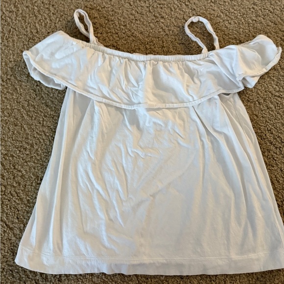 J crew top - Picture 1 of 6